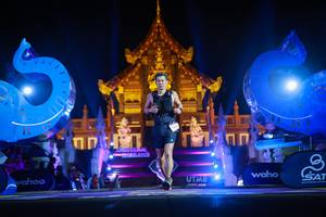 BIB: 925
                            <button type="button" onclick="openModal(22657615)" class="btn btn-primary btn-sm float-right btn-popup" data-toggle="modal" data-target=".modal-high-quality">
                        <i class="fas fa-shopping-cart"></i> Add to Cart
                    </button>
                                            <button type="button" onclick="isThisMe(22657615, true)" class="btn btn-success btn-sm float-right btn-popup btn-isme hidden" data-toggle="tooltip" data-placement="bottom" title="นี่คือรูปของคุณใช่ไหม คลิกที่นี่เพื่อเอาเข้าอัลบั้ม">
                        <i class="fas fa-plus"></i> Add to album
                    </button>
                    <button type="button" onclick="isThisMe(22657615, false)" class="btn btn-warning btn-sm float-right btn-popup btn-isnotme hidden">
                        <i class="fas fa-ban"></i> Remove from album
                    </button>